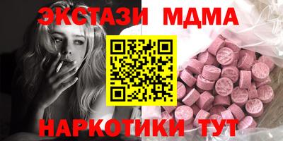 стаф Дубна