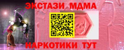 стаф Дубна